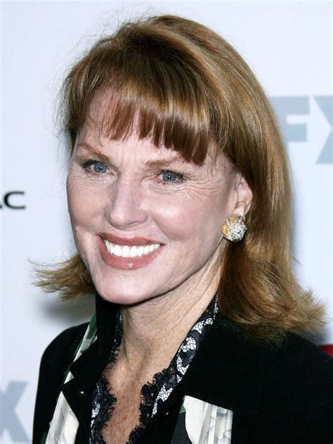 JPG cropped 49 horizontally, 44 vertically using CropTool with precise mode. . Mariette hartley net worth
